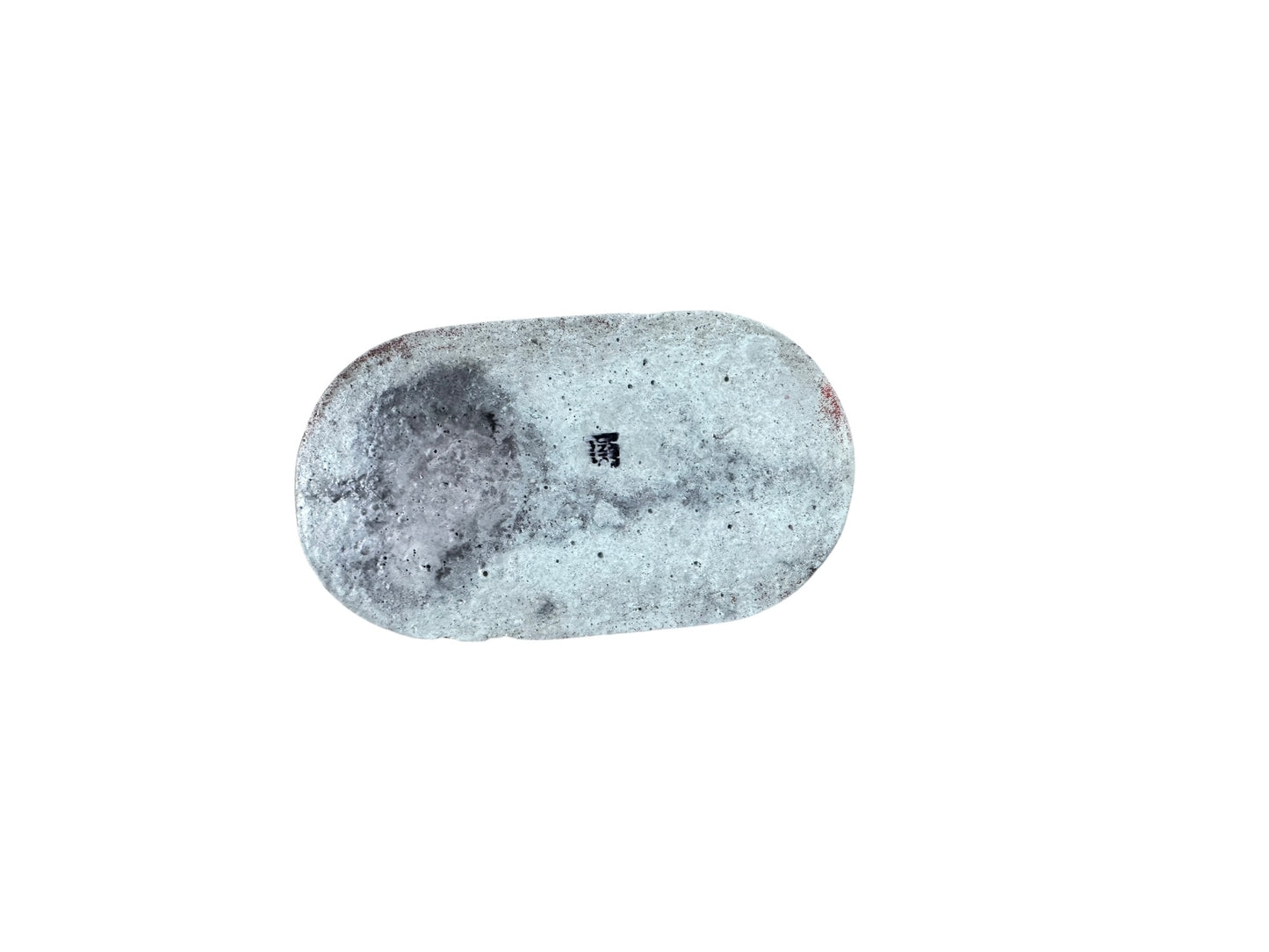 Mist Tray Medium