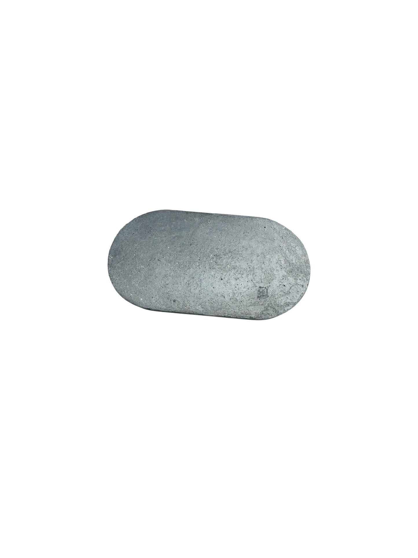 Lunar Tray Medium