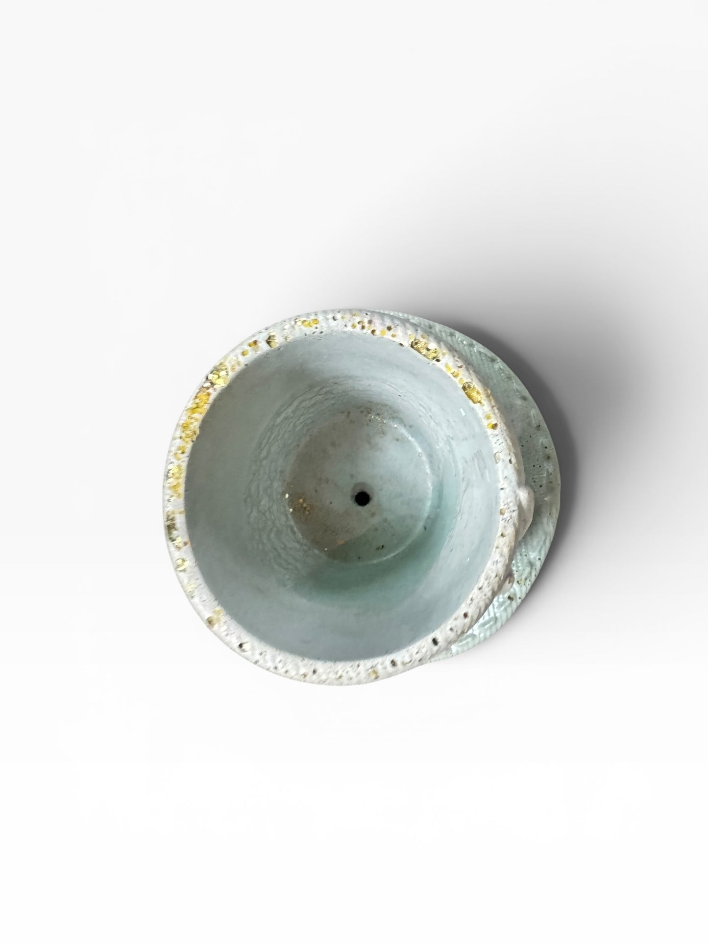 Minterra Mad Hatter Planter