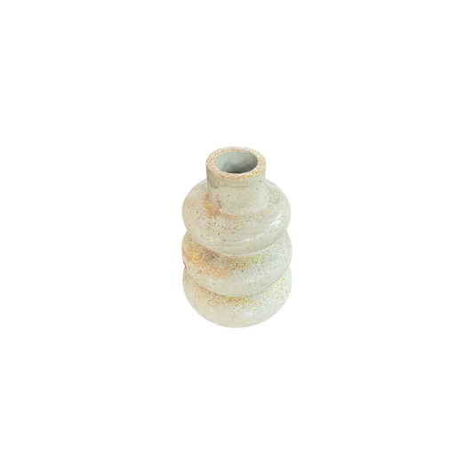 Mist Bubble Vase