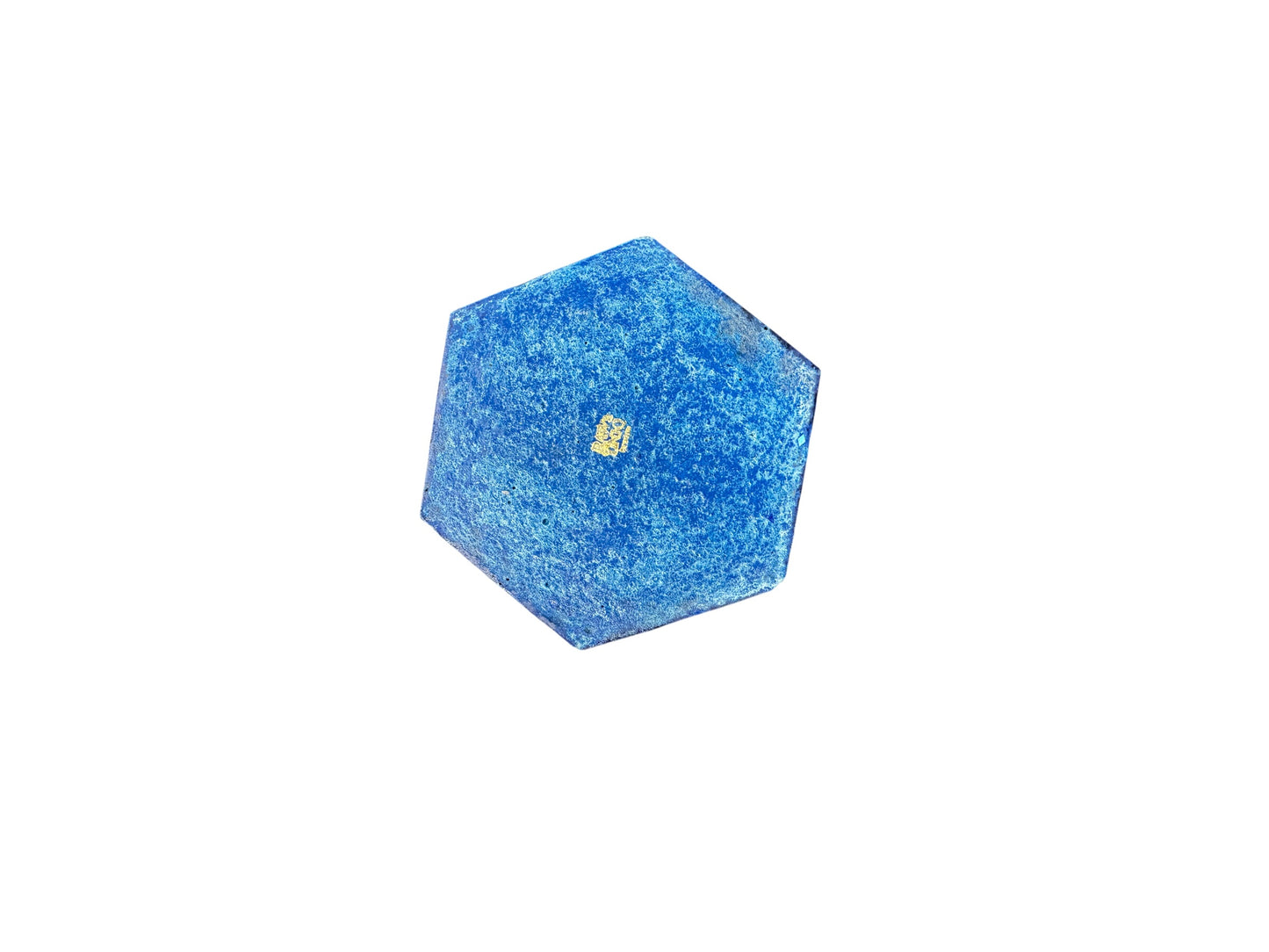 Sky Grid Hex Tray