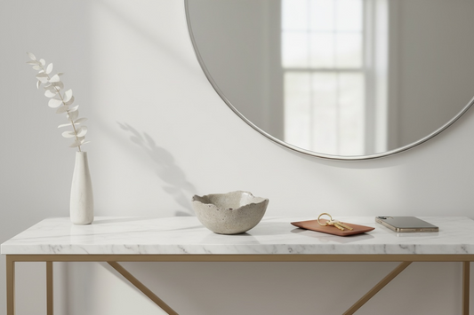 Studio Line Chawan Bowl