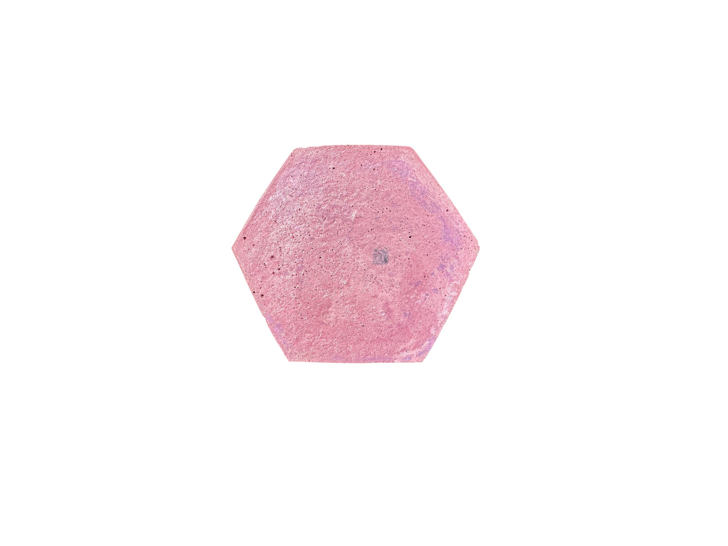 Volcanic Hex Tray