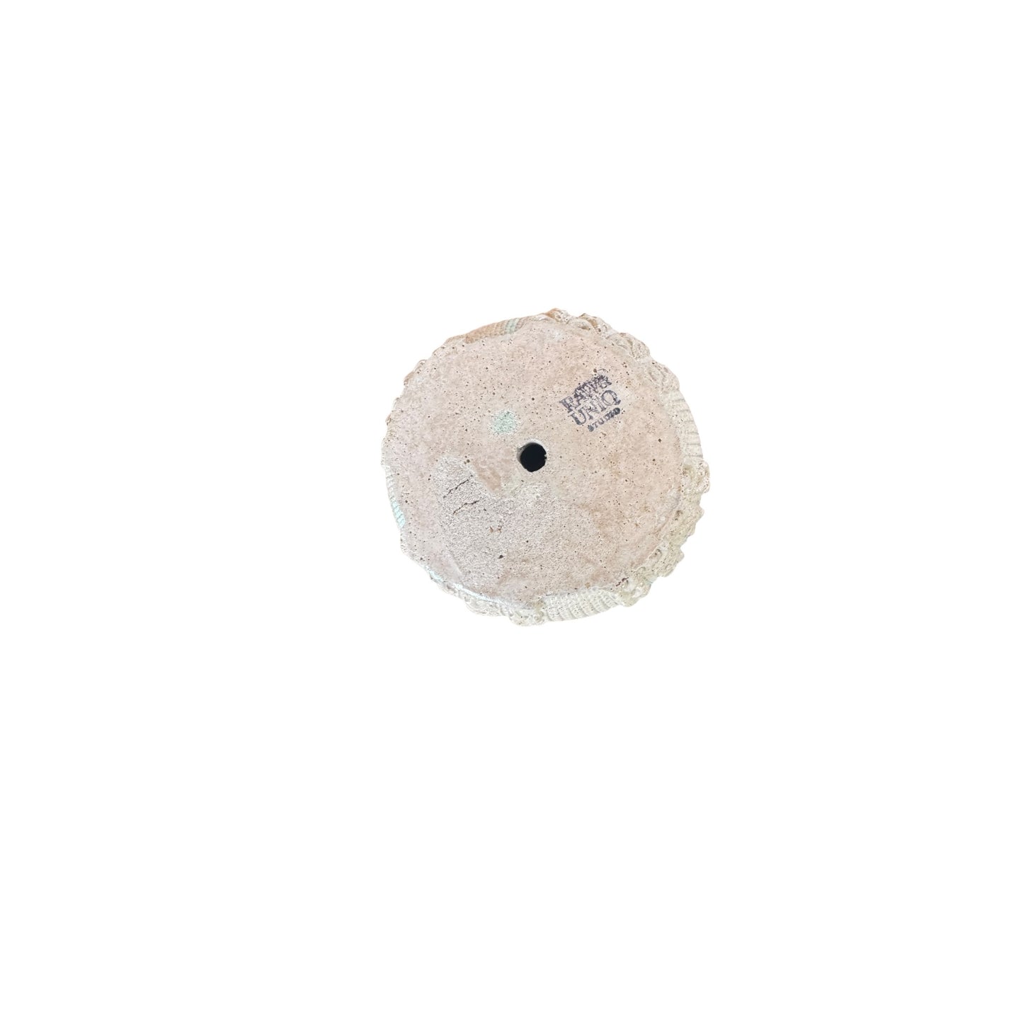 Minterra Knit Planter Petite