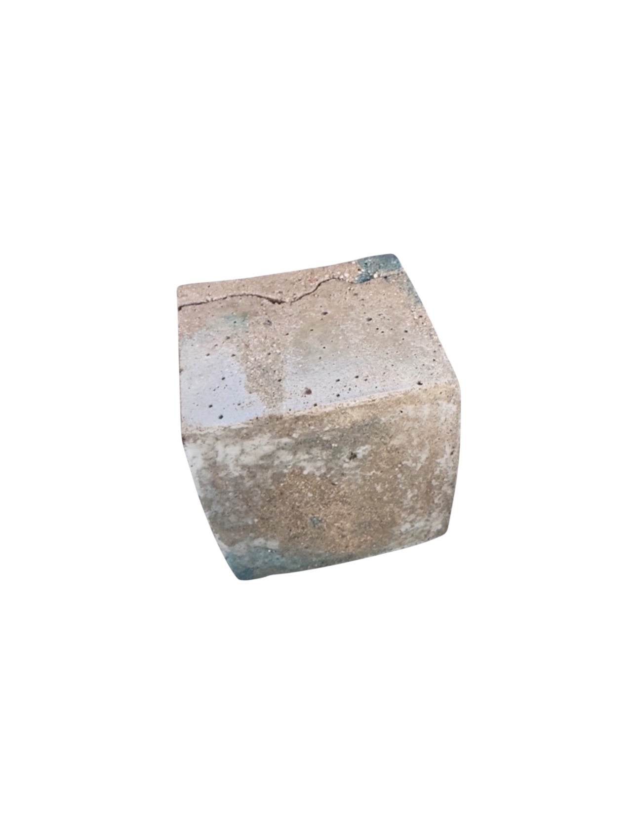 Stardust Notch Jar
