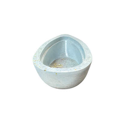 Bird Trinket Box