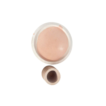 Studio Line Orb Raiser Medium