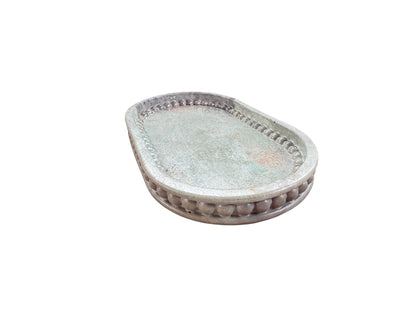 Mist Contour Tray