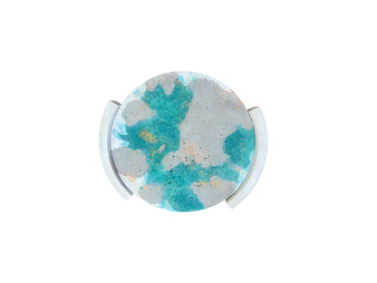 Studio Line Desk Raiser Orb Classic