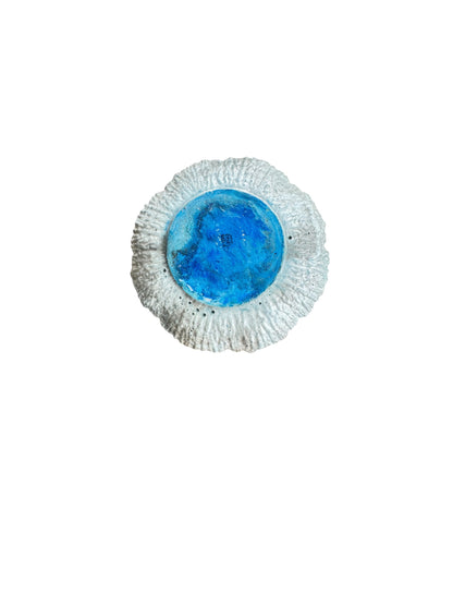Studio Line Godet Plate