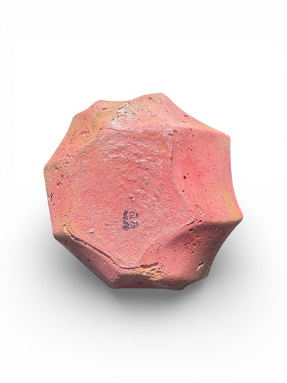 Canyon Stellar Catchall