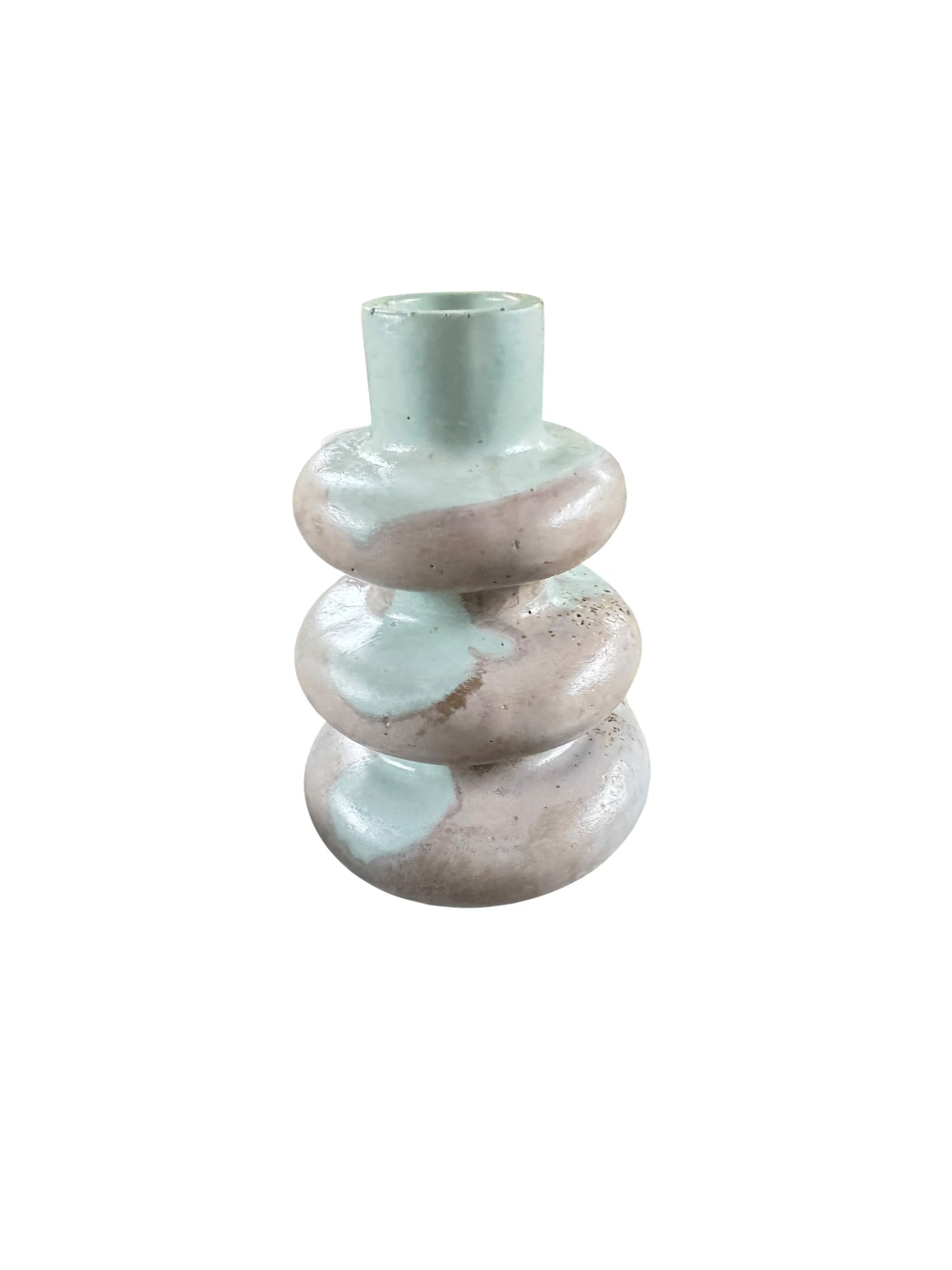 Minterra Bubble Vase