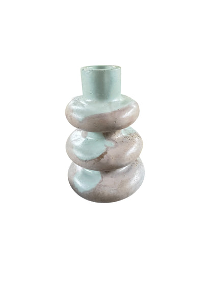 Minterra Bubble Vase