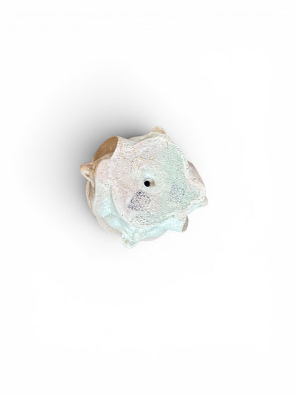 Minterra Muse Planter