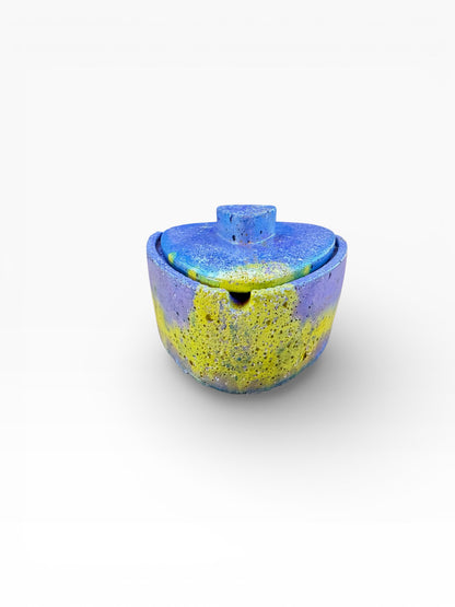 Studio Line Prism Jar
