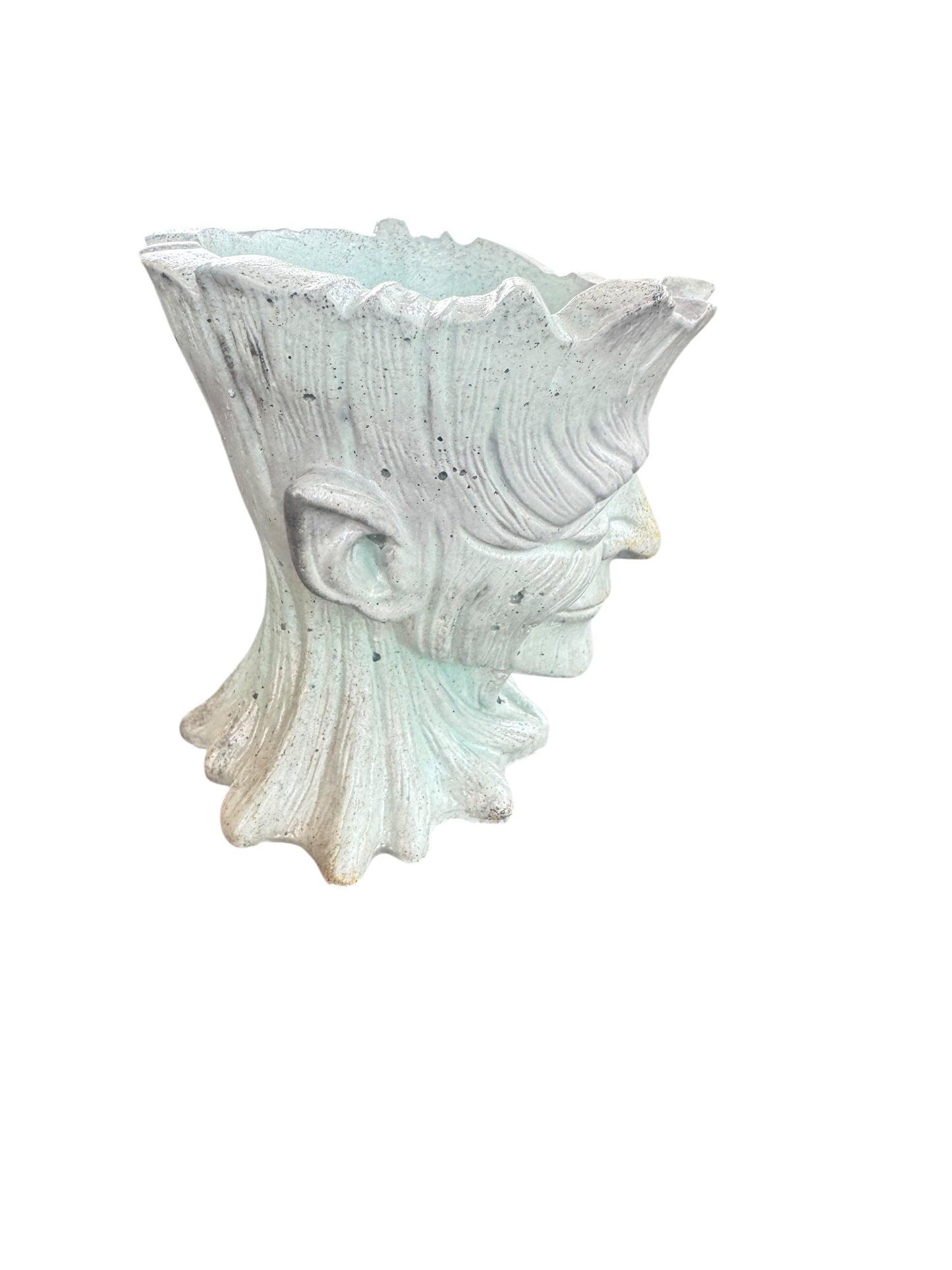 Mist Forest Whisperer Planter