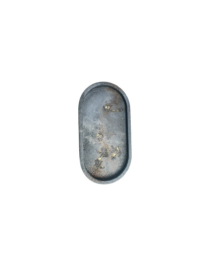 Lunar Tray Medium