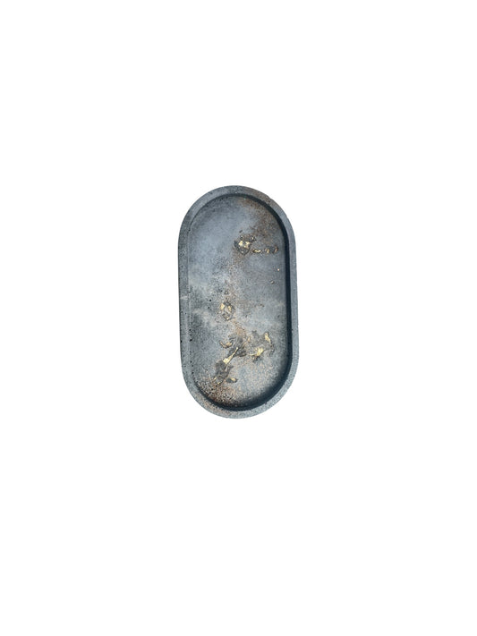Lunar Tray Medium