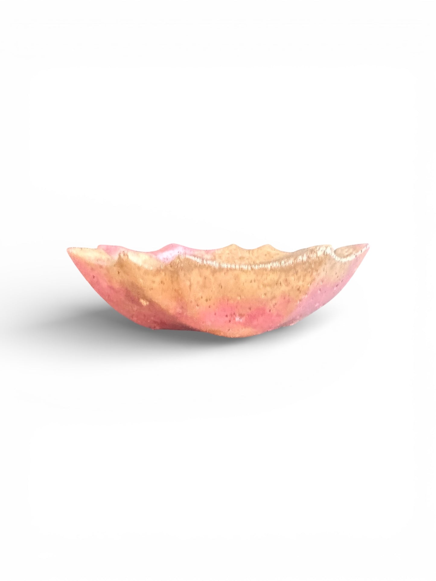Canyon Stellar Catchall