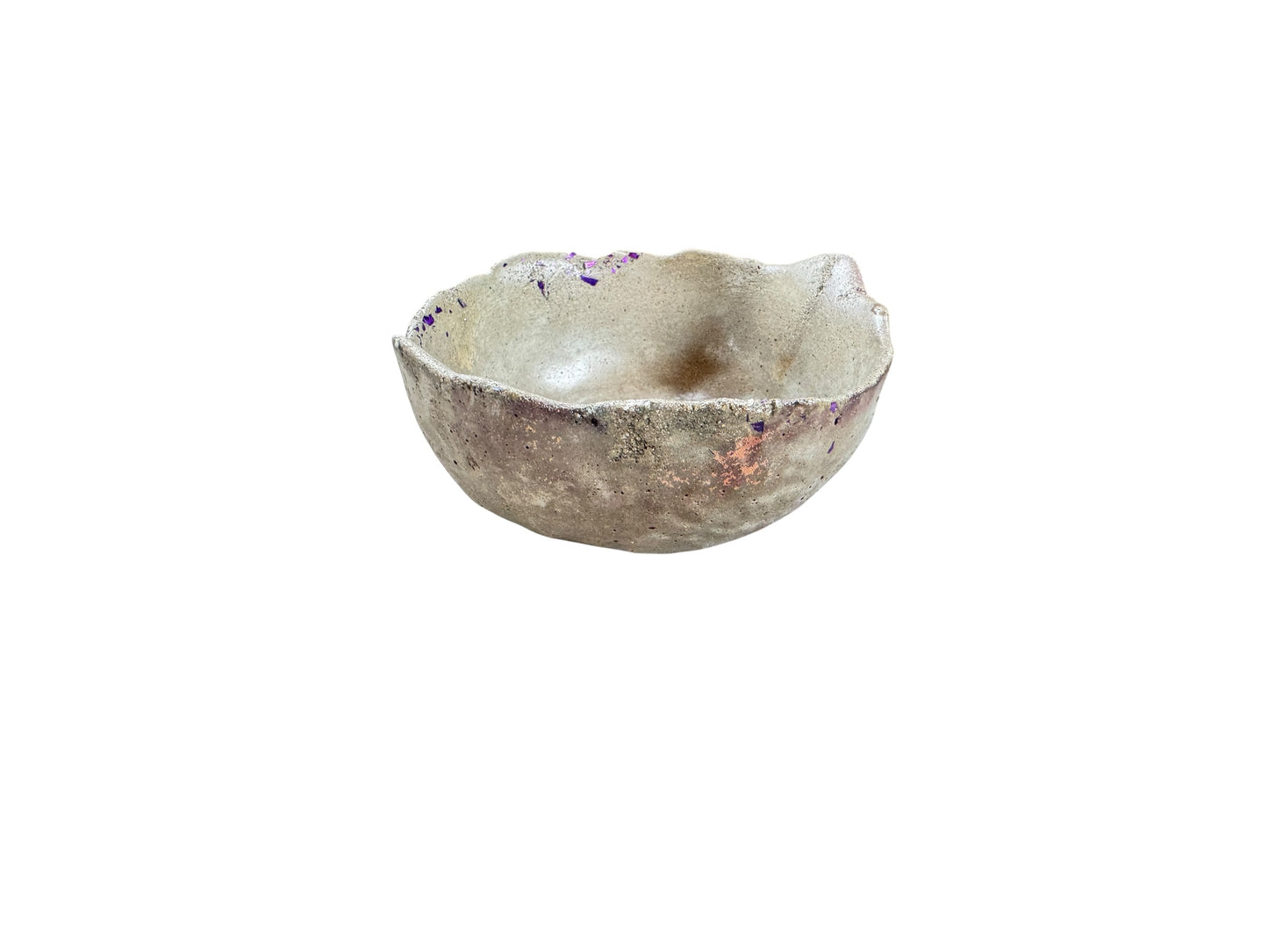 Studio Line Chawan Bowl