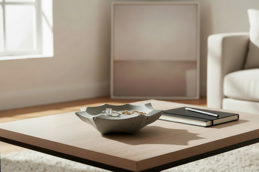 Mist Stellar Catchall