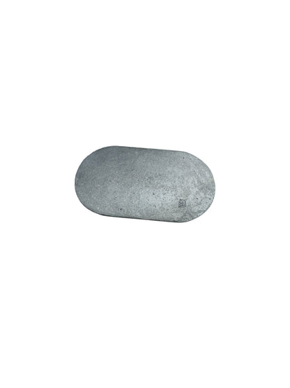 Lunar Tray Medium
