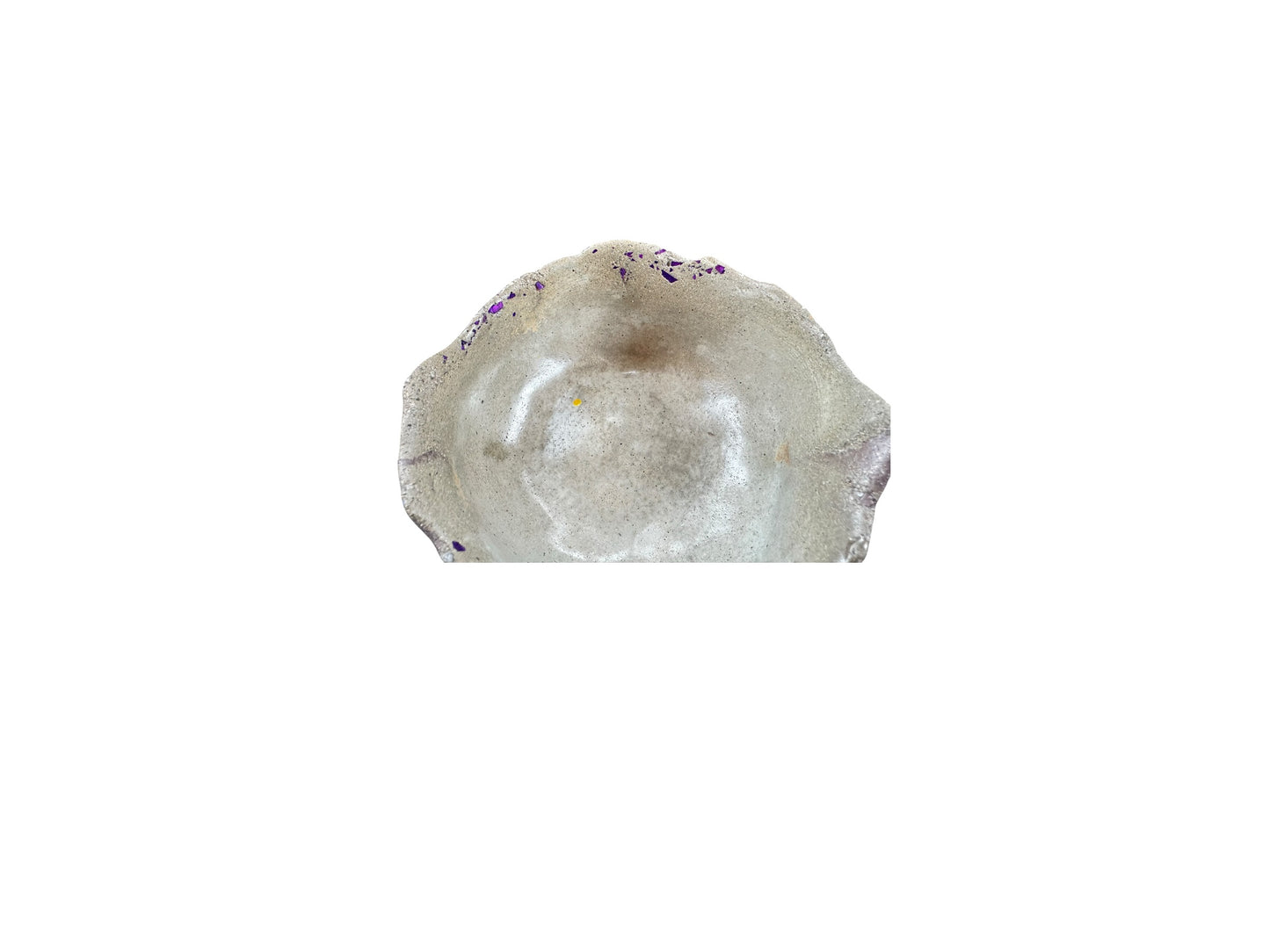 Studio Line Chawan Bowl