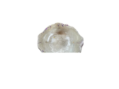 Studio Line Chawan Bowl