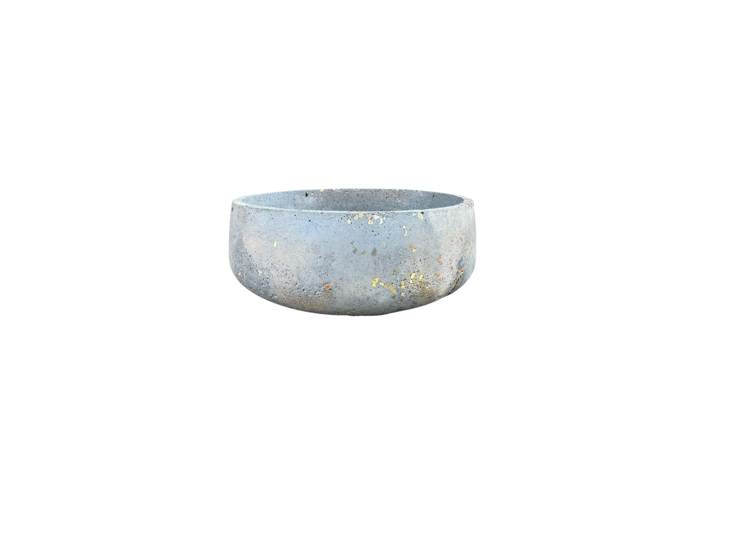 Lunar Valet Bowl Classic