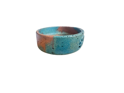 Tectonic Valet Mini Bowl