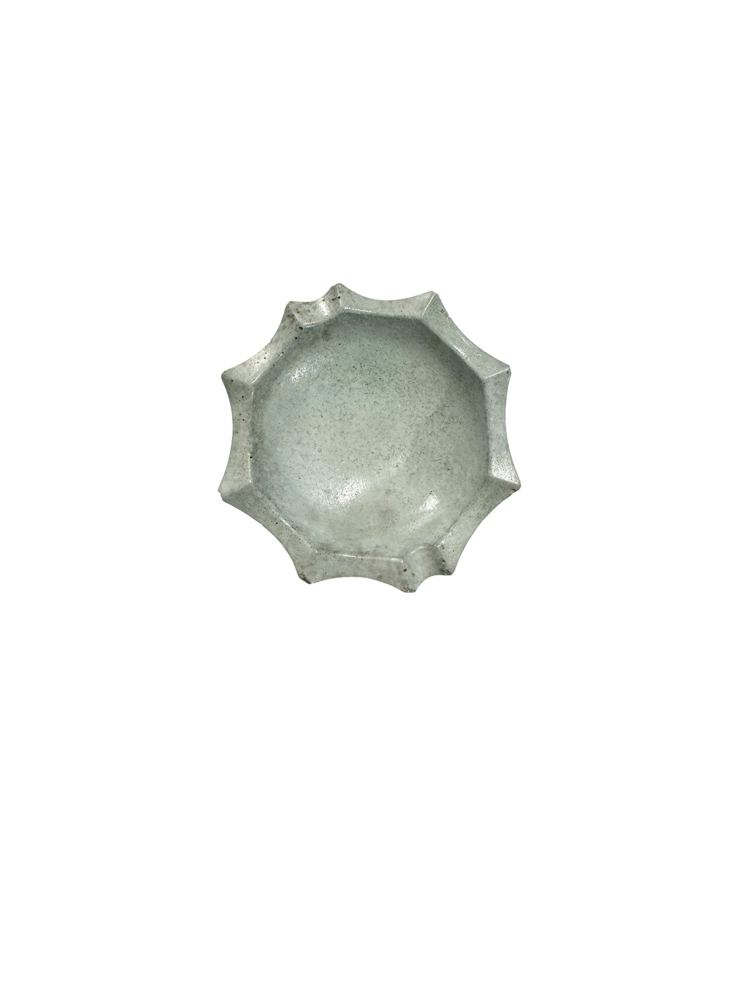 Mist Stellar Catchall