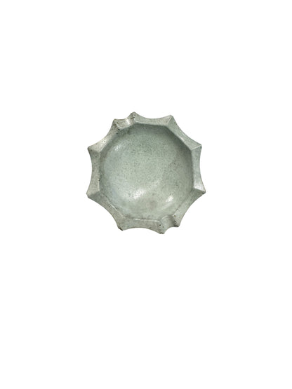 Mist Stellar Catchall
