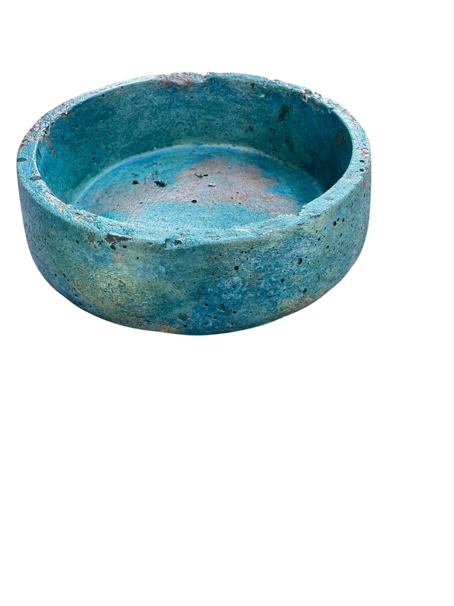 Tectonic Valet Petite Bowl