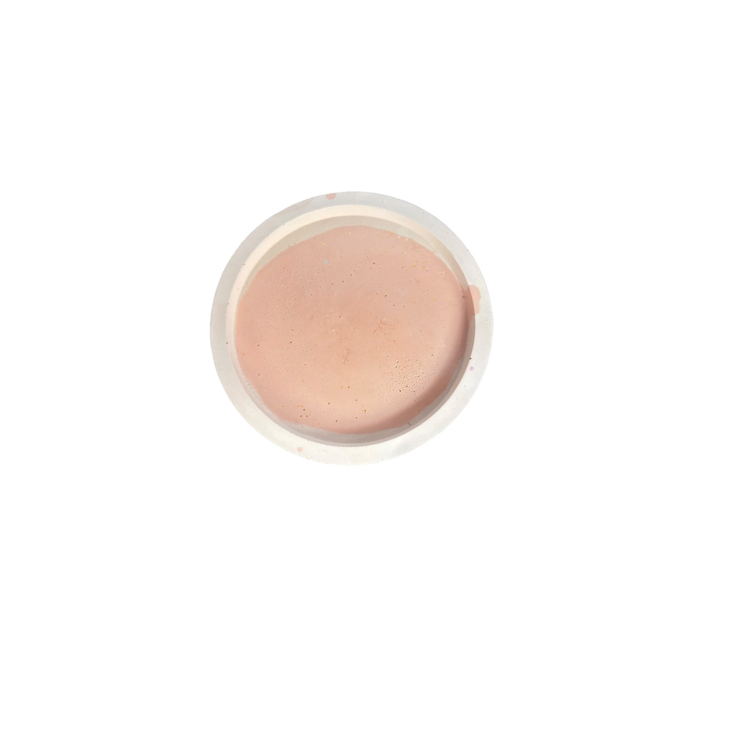 Studio Line Orb Raiser Medium