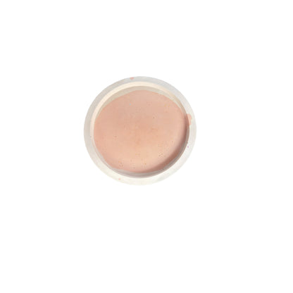 Studio Line Orb Raiser Medium