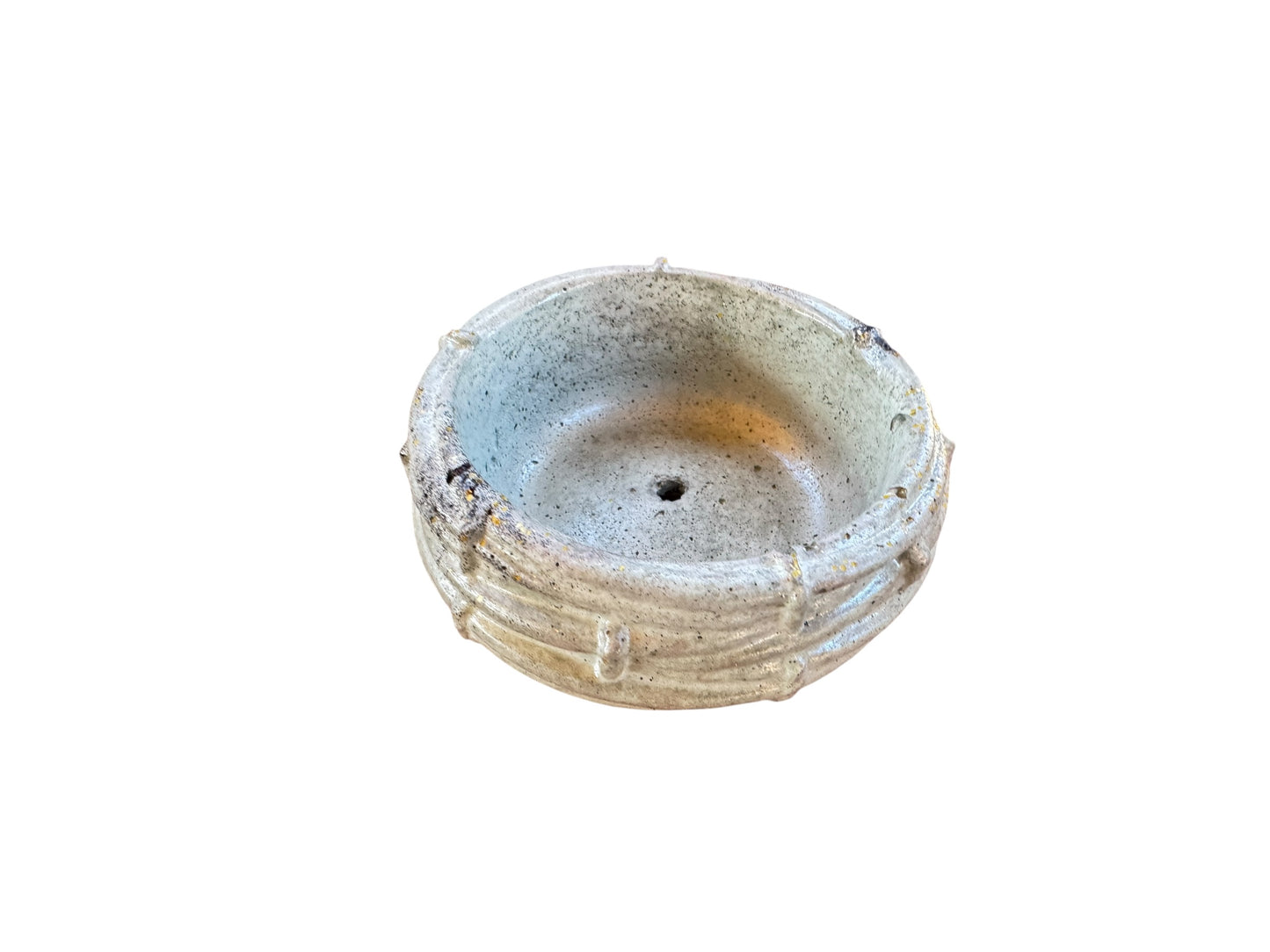 Mist Nest Planter
