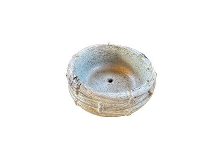 Mist Nest Planter