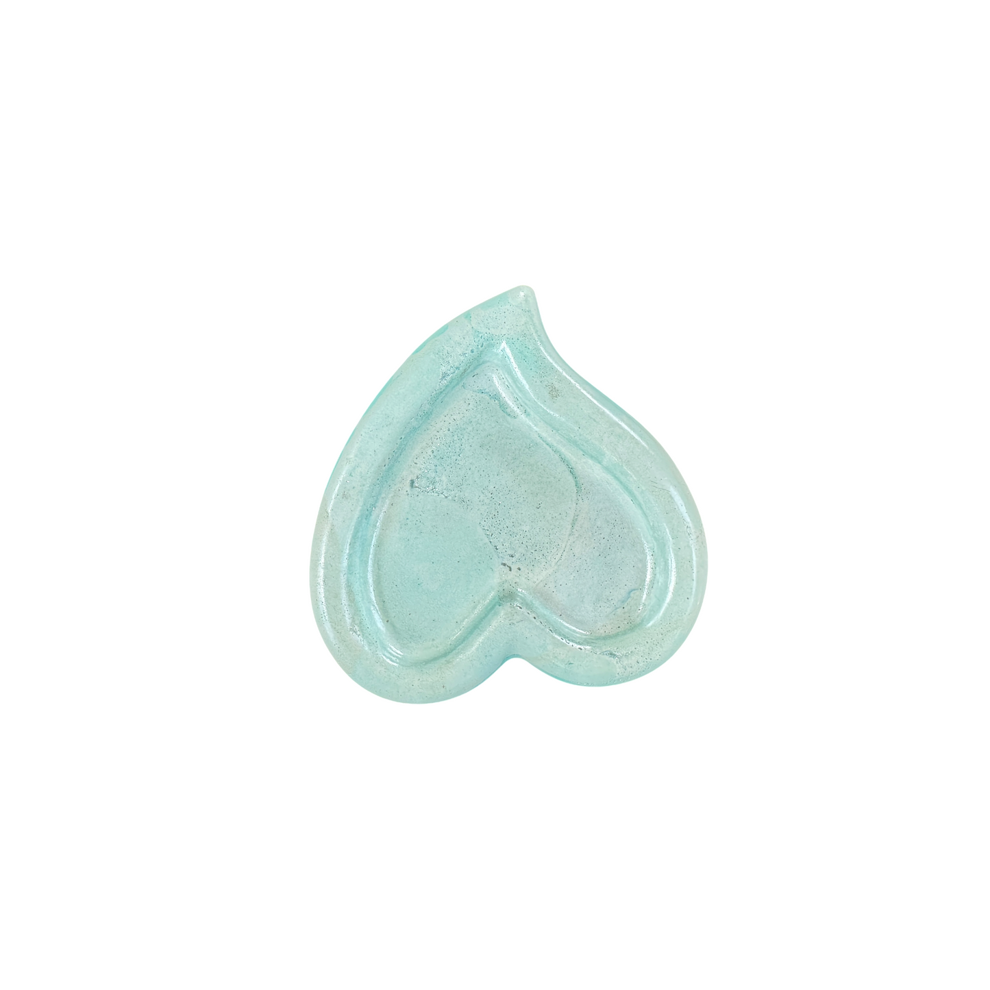 Minterra Tray Heart