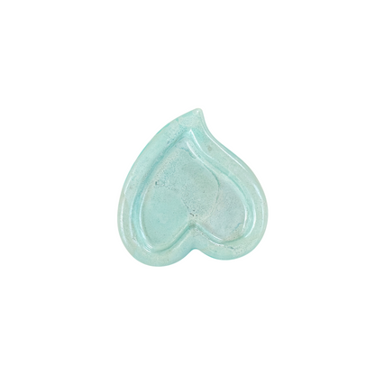 Minterra Tray Heart
