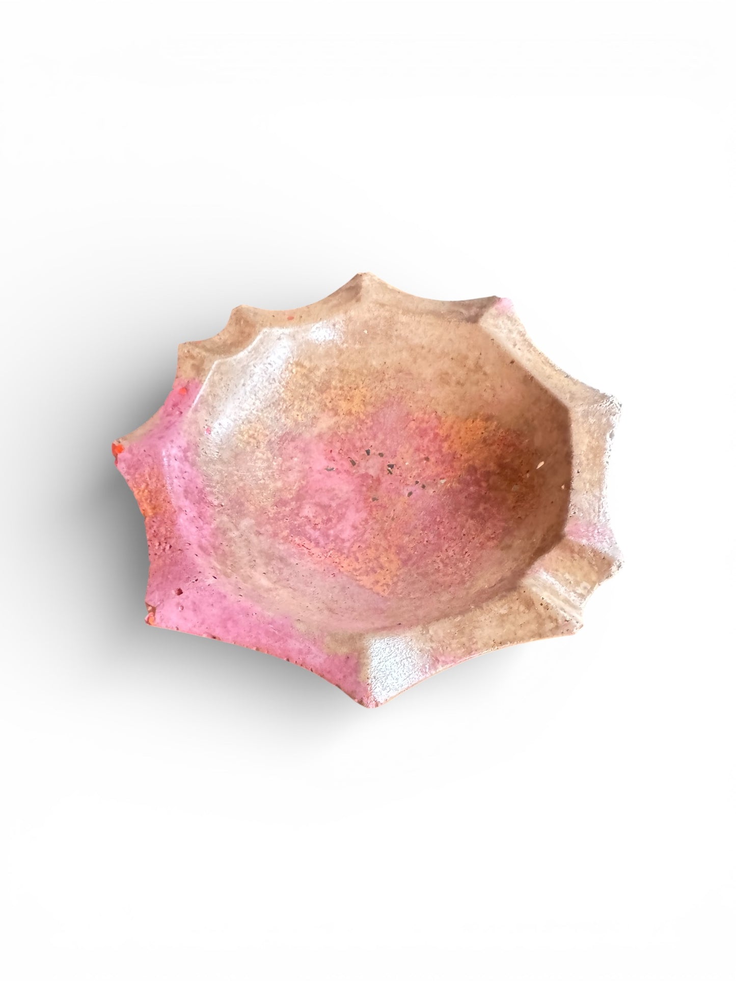 Canyon Stellar Catchall