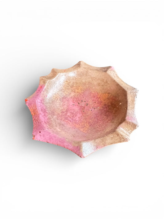 Canyon Stellar Catchall