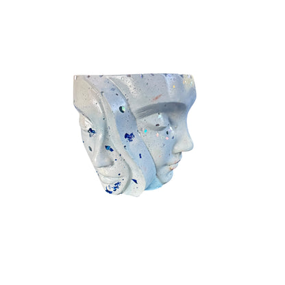 Studio Line Muse Planter