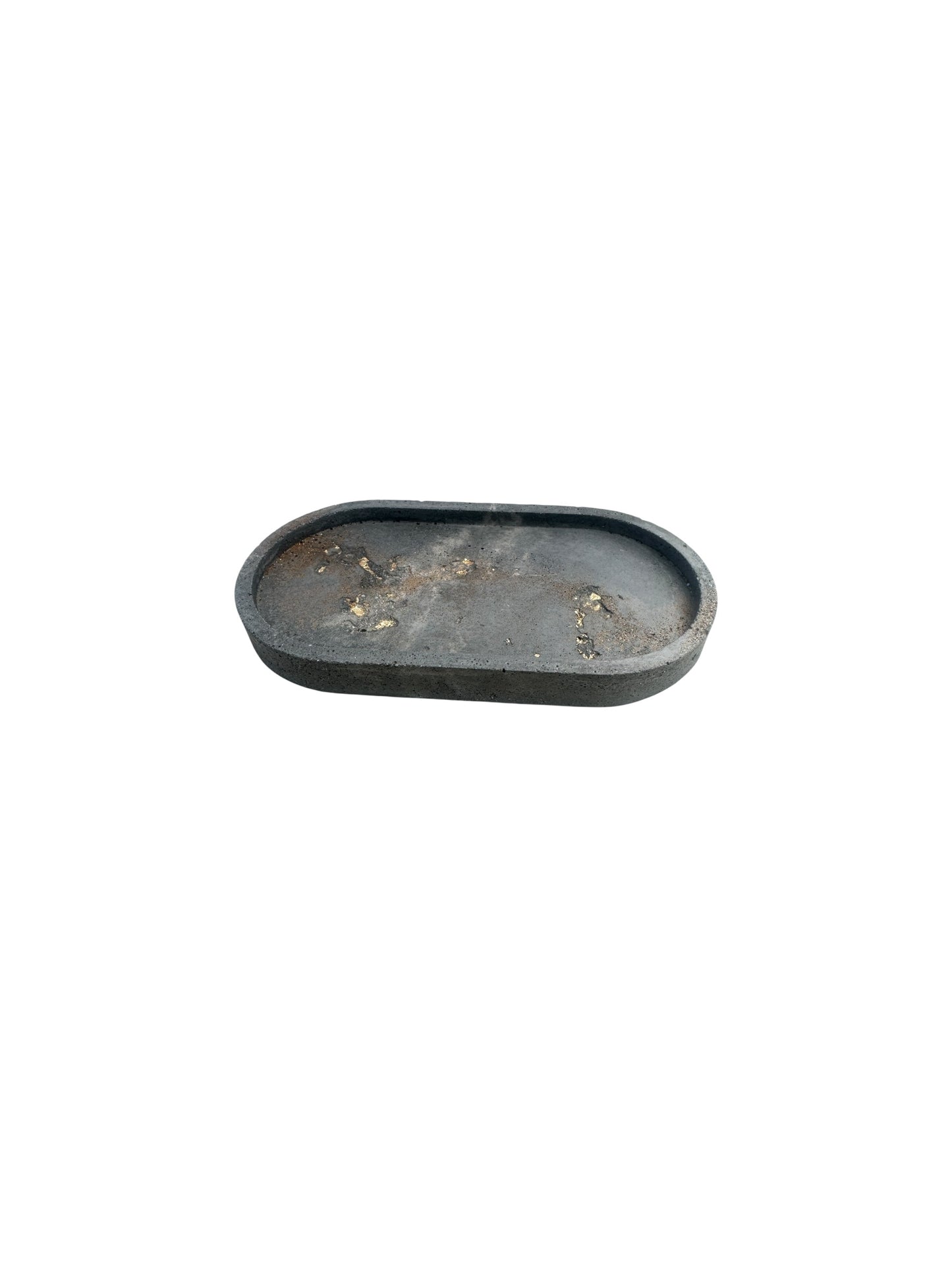 Lunar Tray Medium