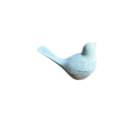 Vapor Dust Bird Classic