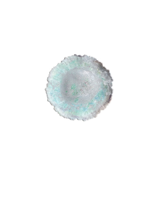 Studio Line Godet Plate