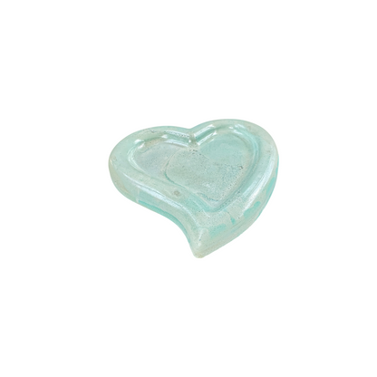 Minterra Tray Heart