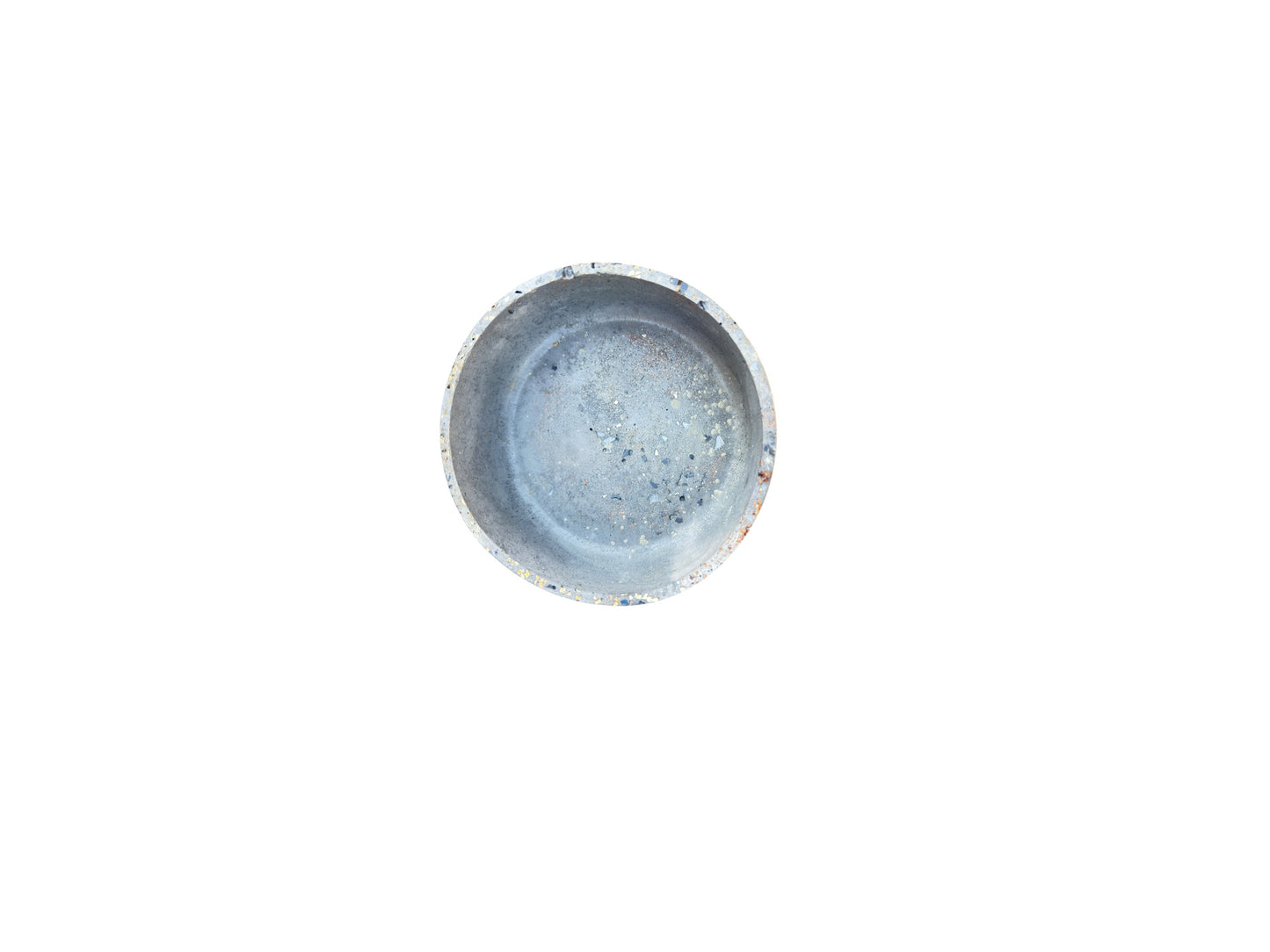Lunar Valet Bowl Classic