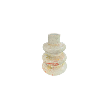 Mist Bubble Vase