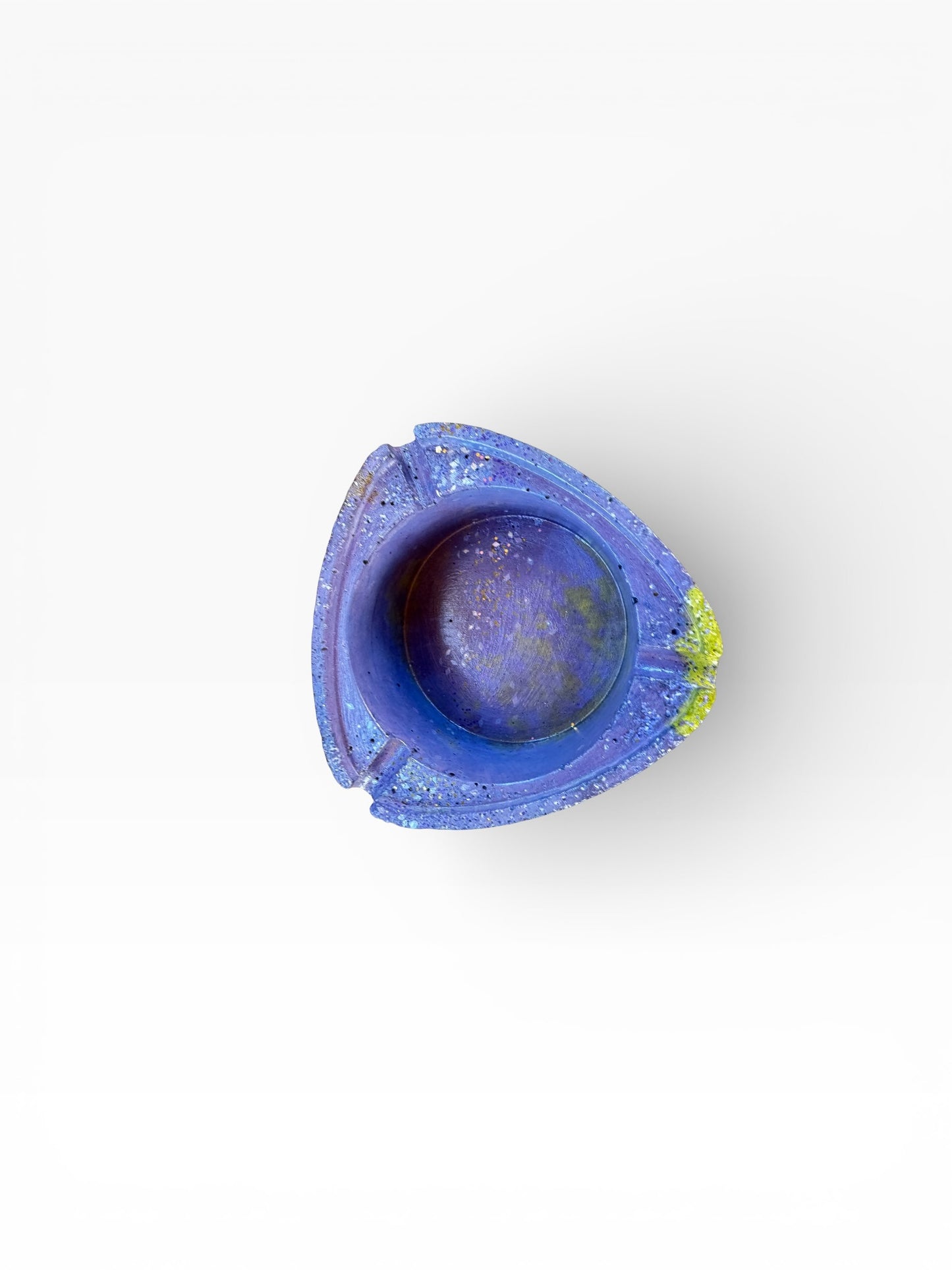 Studio Line Prism Jar