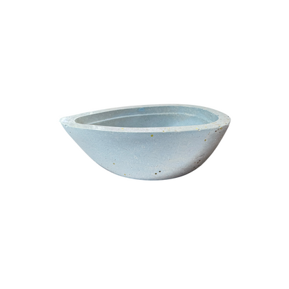 Bird Trinket Box